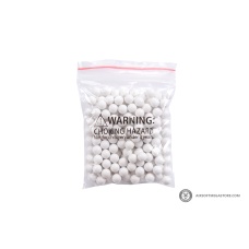 Golden Eagle 3331 Hi-Capa Pistol w/ Vented Slide