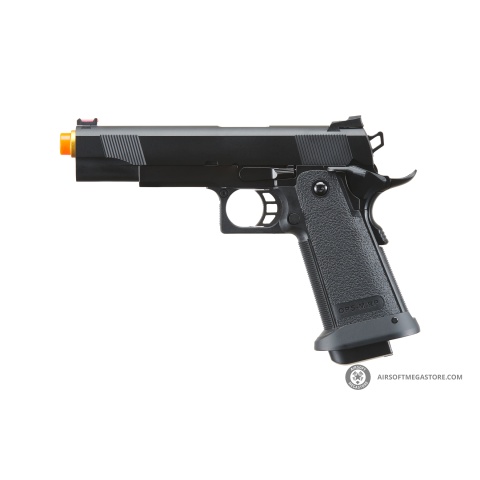 Golden Eagle 3333 Hi-Capa Pistol 