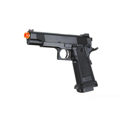 Golden Eagle 3333 Hi-Capa Pistol 