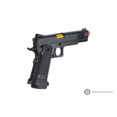 Golden Eagle 3333 Hi-Capa Pistol 