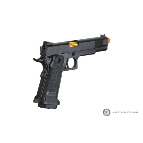 Golden Eagle 3333 Hi-Capa Pistol 