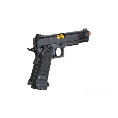 Golden Eagle 3333 Hi-Capa Pistol 