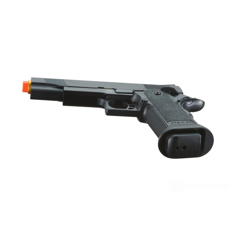 Golden Eagle 3333 Hi-Capa Pistol 