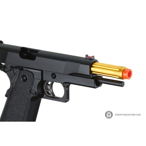Golden Eagle 3333 Hi-Capa Pistol 
