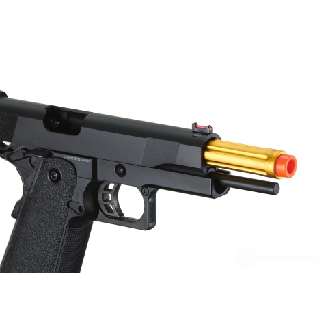 Golden Eagle 3333 Hi-Capa Pistol 