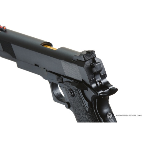 Golden Eagle 3333 Hi-Capa Pistol 