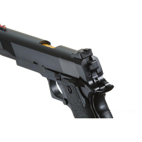 Golden Eagle 3333 Hi-Capa Pistol 