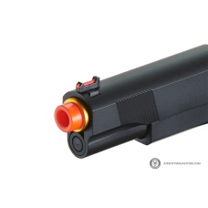 Golden Eagle 3333 Hi-Capa Pistol 