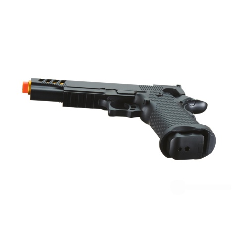 Golden Eagle 3335 Hi-Capa Pistol w/ Vented Slide