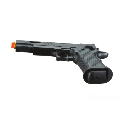 Golden Eagle GE3336 Hi-Capa w/ Vented Slide