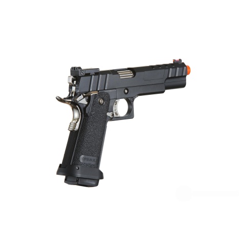 Golden Eagle 3343 Hi-Capa w/ Vented Slide