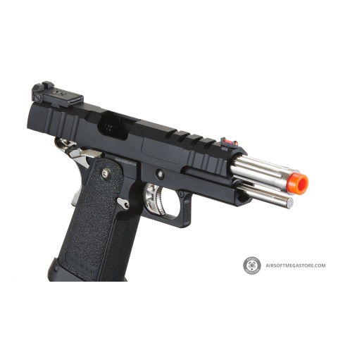 Golden Eagle 3343 Hi-Capa w/ Vented Slide