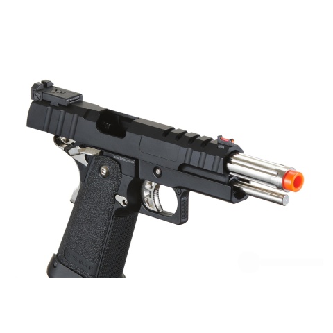 Golden Eagle 3343 Hi-Capa w/ Vented Slide