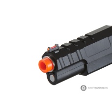 Golden Eagle 3343 Hi-Capa w/ Vented Slide