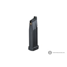 Golden Eagle 3343 Hi-Capa w/ Vented Slide