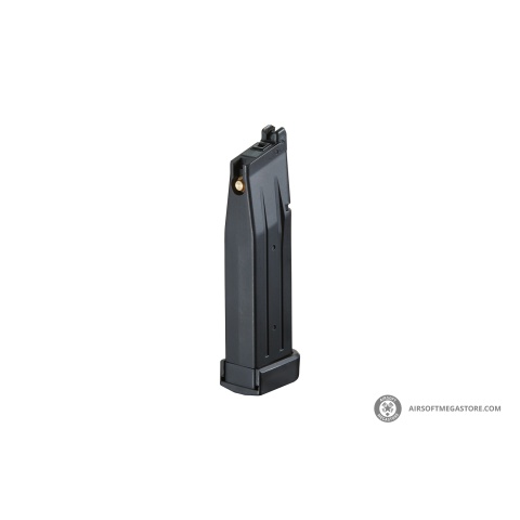 Golden Eagle 3343 Hi-Capa w/ Vented Slide