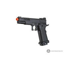 Golden Eagle 3512 Hi-Capa Pistol w/ Vented Slide