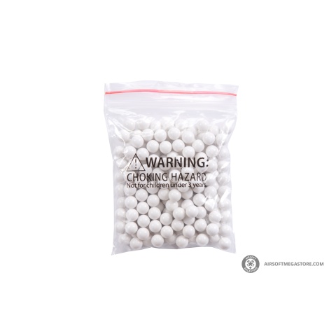 Golden Eagle 3512 Hi-Capa Pistol w/ Vented Slide