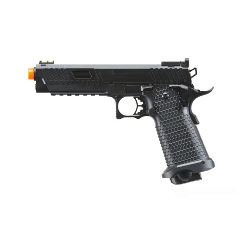 Golden Eagle 3515 Hi-Capa w/ Vented Slide