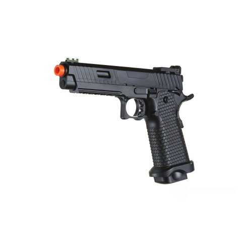 Golden Eagle 3515 Hi-Capa w/ Vented Slide