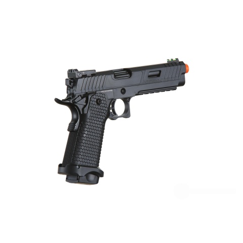 Golden Eagle 3515 Hi-Capa w/ Vented Slide