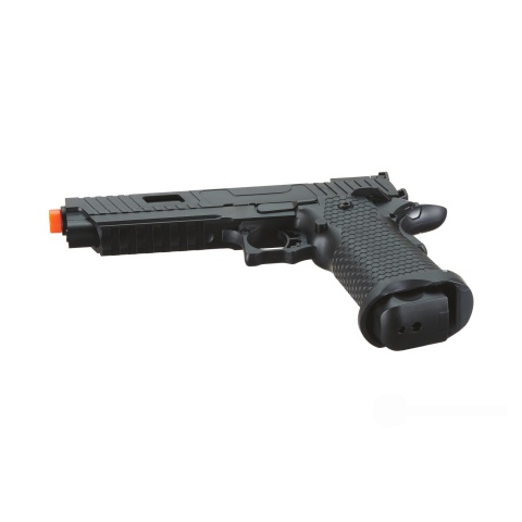 Golden Eagle 3515 Hi-Capa w/ Vented Slide