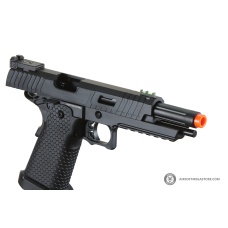 Golden Eagle 3515 Hi-Capa w/ Vented Slide