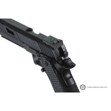 Golden Eagle 3515 Hi-Capa w/ Vented Slide