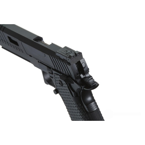 Golden Eagle 3515 Hi-Capa w/ Vented Slide