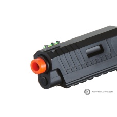 Golden Eagle 3515 Hi-Capa w/ Vented Slide