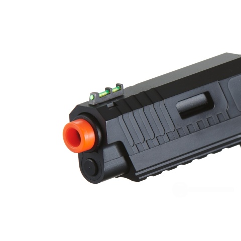Golden Eagle 3515 Hi-Capa w/ Vented Slide