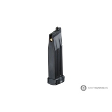 Golden Eagle 3515 Hi-Capa w/ Vented Slide