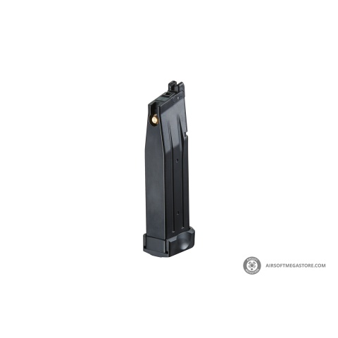 Golden Eagle 3515 Hi-Capa w/ Vented Slide