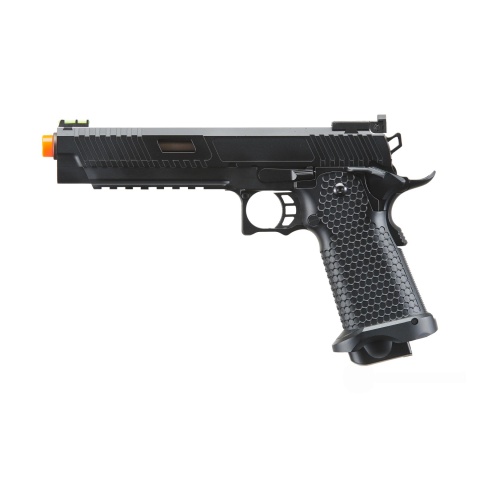 Golden Eagle 3615 Hi-Capa Pistol w/ Vented Slide