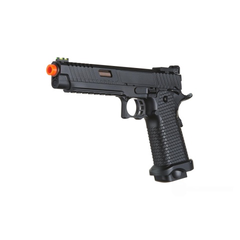 Golden Eagle 3615 Hi-Capa Pistol w/ Vented Slide