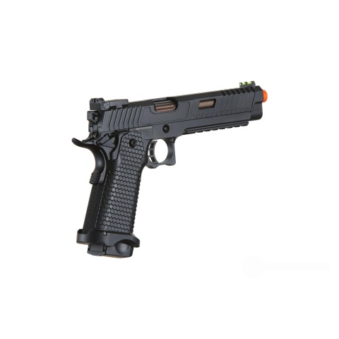 Golden Eagle 3615 Hi-Capa Pistol w/ Vented Slide