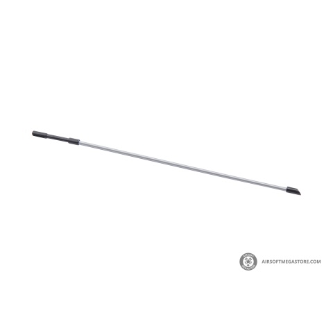 Golden Eagle 3615 Hi-Capa Pistol w/ Vented Slide