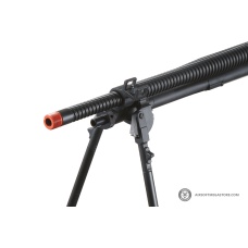 Golden Eagle Type 96 Full Metal AEG