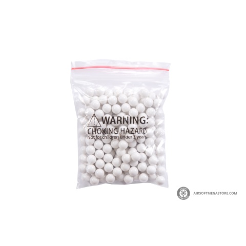 Golden 1887 Eagle Compact Wide Lever Action Shotgun (Silver)