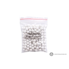 Golden Eagle 1887 Compact Lever Action Shotgun (Black)