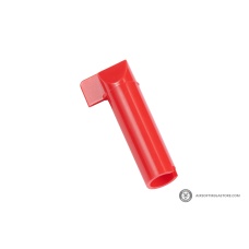 Golden Eagle 1887 Lever Action Shotgun (Silver)