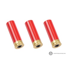 Golden Eagle 1887 Lever Action Shotgun (Black)