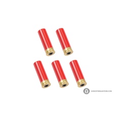 Golden Eagle 1887 Long Lever Action Shotgun (Black)