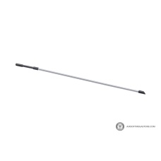 Golden Eagle 1887 Long Lever Action Shotgun (Black)