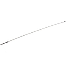 Golden Eagle M870 3/6-Shot Pump Action Gas Airsoft Shotgun - WOOD