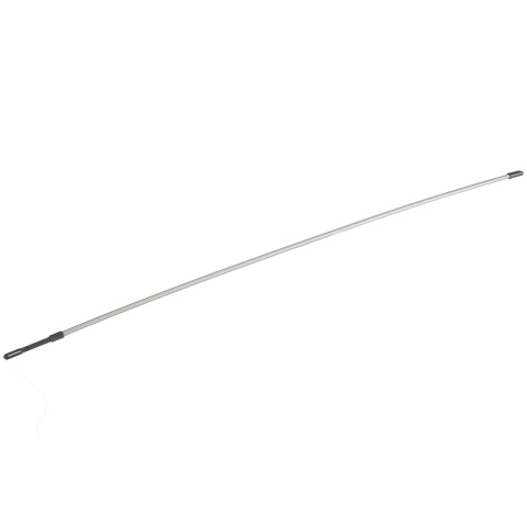 Golden Eagle M870 3/6-Shot Pump Action Gas Airsoft Shotgun - WOOD