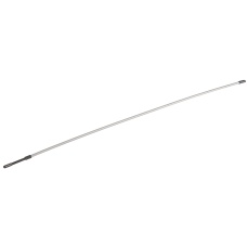 Golden Eagle M870 3/6-Shot Pump Action Gas Airsoft Shotgun - TAN