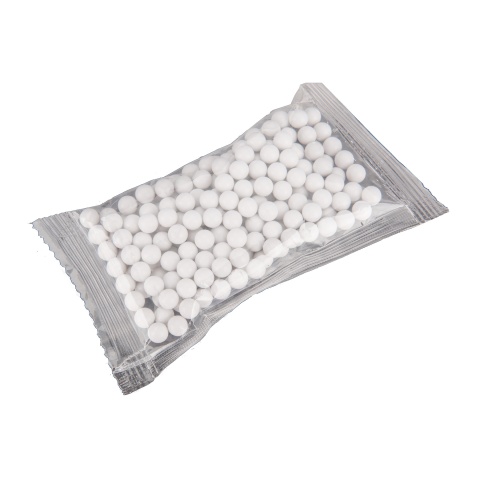 Golden Eagle M870 3/6-Shot Pump Action Gas Airsoft Shotgun w/ Forend Grip - BLACK