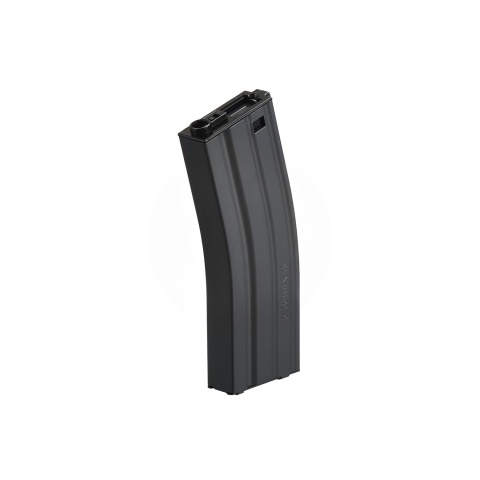 G&G Full Metal GC16 M4A1 Carbine Airsoft AEG Rifle