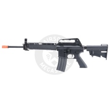 G&G GTW91-P Airsoft AEG Rifle w/ G2 Gearbox